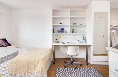 Herne Hill, Brixton, London - Image 2